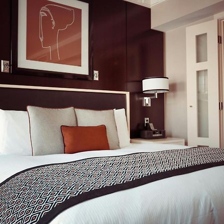 Cozy Rooms In London And 曼彻斯特 外观 照片