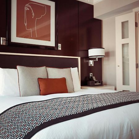 Cozy Rooms In London And 曼彻斯特 外观 照片