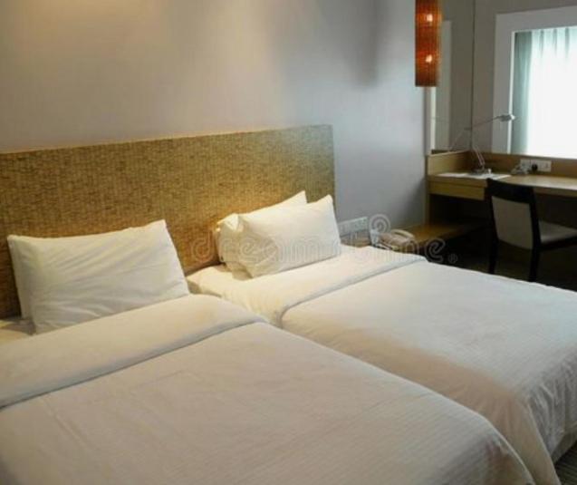 Cozy Rooms In London And 曼彻斯特 外观 照片