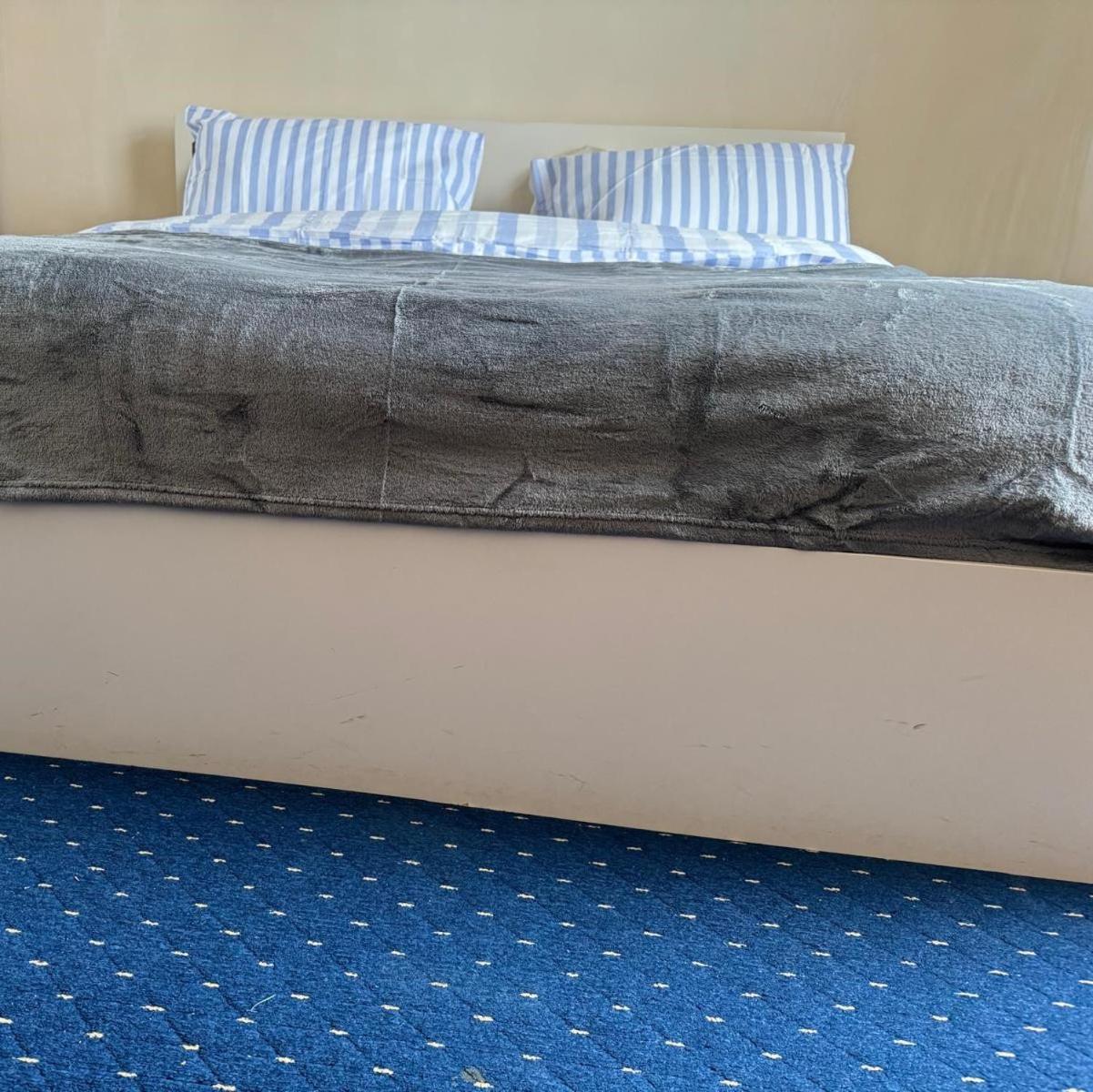 Cozy Rooms In London And 曼彻斯特 外观 照片