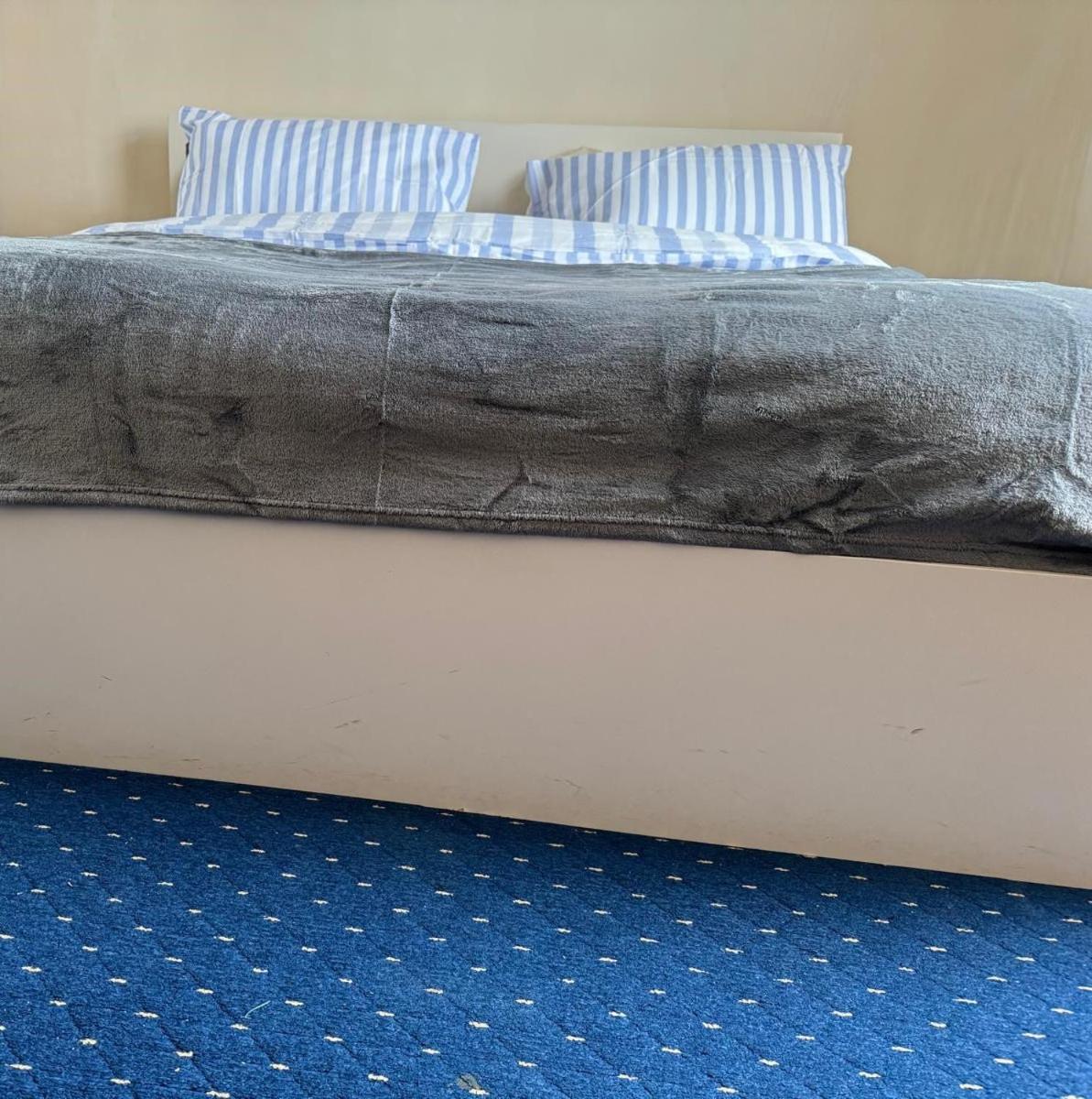 Cozy Rooms In London And 曼彻斯特 外观 照片